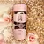 Imagen de Perfume Lattafa Yara Pink Rosa x 100 ml