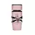 Perfume Lattafa Yara Pink Rosa x 100 ml - comprar online