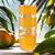 Imagen de Perfume Lattafa Yara Tous x 100 ml
