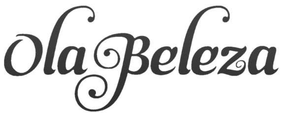 Olabeleza