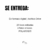 BOOK PROFESIONAL en internet
