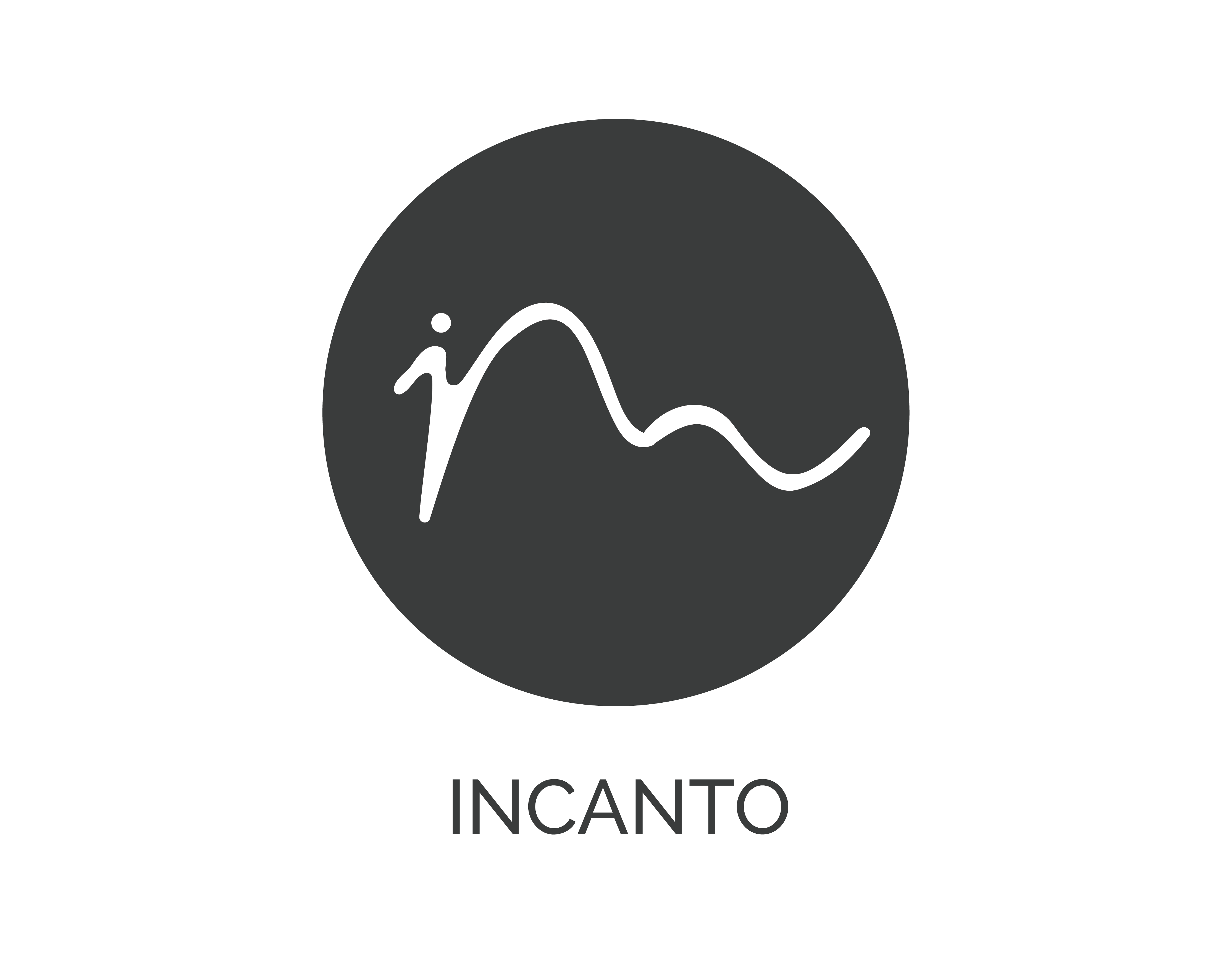 incantomodelos