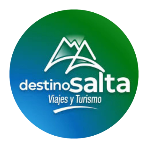 Marca 2 de incantomodelos