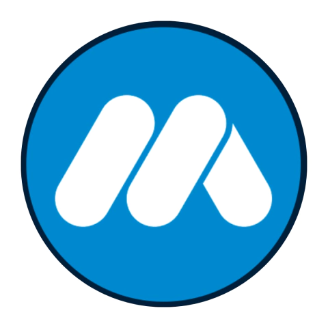 Marca 3 de incantomodelos