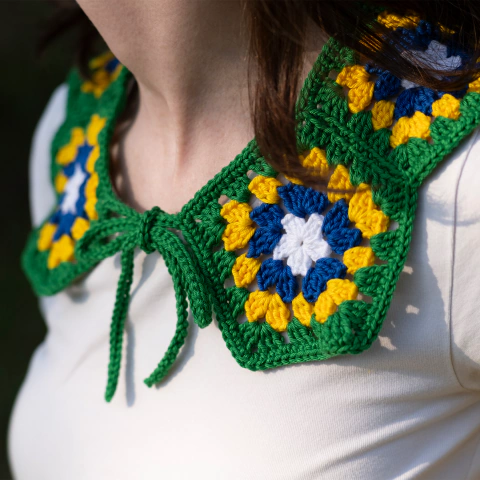 Gola Brasil