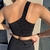 Top | Soft - comprar online