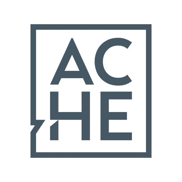 ACHE