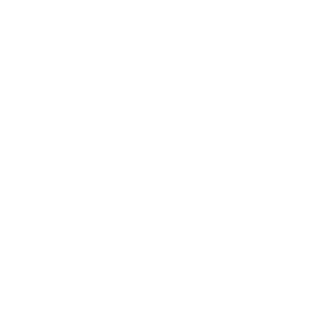 Christus