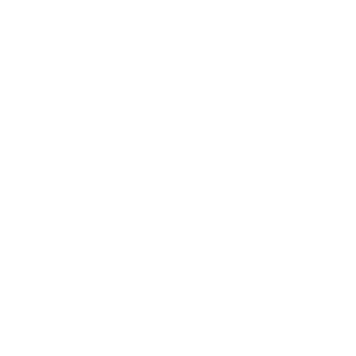 Christus