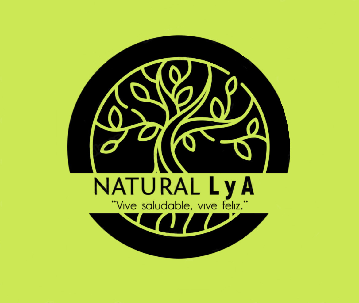 Natural L y A