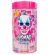 Insane Clown Tutti Frutti - 350g - Demons Lab - comprar online