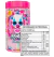 Insane Clown Tutti Frutti - 350g - Demons Lab na internet