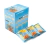 Dose Whey Protein Tasty Whey 34g - Adaptogen (unidade) na internet
