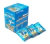 Dose Whey Protein Tasty Whey 34g - Adaptogen (unidade) - Dark Supplements Belém