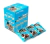 Dose Whey Protein Tasty Whey 34g - Adaptogen (unidade) - loja online