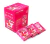 Imagem do Dose Whey Protein Tasty Whey 34g - Adaptogen (unidade)