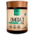 Ômega 3 - 120 caps - Nutrify