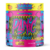 Pré-Treino Panic - 300g - Adaptogen