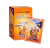 Dose Whey Protein Tasty Whey 34g - Adaptogen (unidade) na internet