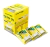 Dose Whey Protein Tasty Whey 34g - Adaptogen (unidade) - comprar online