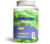 Creatina Gummy - 60 Gomas - New Nutrition