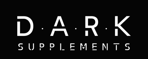 Dark Supplements Belém