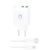 Kit Carregador 2 USB + Cabo Lightning Y61-2 HMASTON PRO na internet