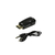 CONVERSOR DE VIDEO HDMI M x VGA F C/ CABO DE AUDIO P2 075-0822 5+ - comprar online