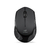 MOUSE OPTICO WIRELESS DUAL MODE M-BT50BK PRETO C3 TECH