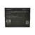 Imagem do WEB CAM KROSS 1080P KE-WB1080P2