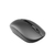 Mouse sem Fio 1200Dpi M-W15BK C3 Tech - Preto - Geração Digital