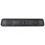 CAIXA DE SOM SOUNDBAR VINIK DYNAMIC 2.0 6W - VSPKSBDYK6W - comprar online