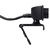 WEBCAM PCYES RAZA HD 720P COM MICROFONE - RAZA HD-01 - loja online