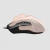 MOUSE REDRAGON STORM BASIC RGB PRETO - Geração Digital