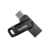 PENDRIVE SANDISK ULTRA DUAL DRIVE 64GB