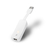 ADAPTADOR USB 3.0 THERNET GIGABIT UE300 TP-LINK - comprar online