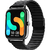 RELOGIO SMART WATCH HAYLOU RS4 PLUS