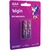 PILHA RECARREGAVEL AAA NI-MH 1000 mAh C/2 82170 ELGIN