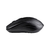 MOUSE KROSS S/FIO KE-M208 PRETO 3 - comprar online