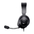 HEADSET HAVIT H2230D P3 BLK - Geração Digital