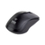 MOUSE KROSS S/FIO KE-M208 PRETO 3 - loja online