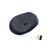 MOUSE OPTICO WIRELESS DUAL MODE M-BT50BK PRETO C3 TECH - comprar online