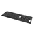 TECLADO USB PCYES CLASSIC - CABO 2 METROS - ABNT2 - PTOCL2AB na internet
