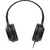 HEADPHONE C/FIO FORTREK FK621A PT - comprar online