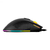 MOUSE GAMER PCYES GAIUS - 12400 DPI - RGB - 6 BOTOES KAILH- PWM3327 na internet