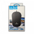 Mouse USB LEY-1514 Lehmox - Preto - comprar online