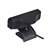 WEB CAM KROSS 1080P KE-WB1080P2 na internet