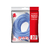 CABO DE REDE PARA INTERNET PATCH CORD RJ45 CAT5E UTP 28AWG - 30M - AZUL PIX 5+ - Geração Digital