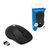 Mouse Optico s/ Fio Wireless Usb 1000Dpi (015-0080) na internet