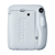 CAMERA INSTAX MINI 11 BRANCO - loja online